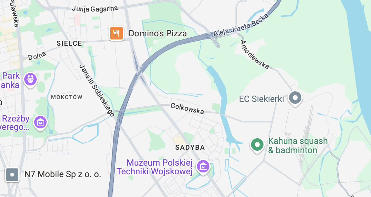 Pokaż na mapie Pokaż na mapie