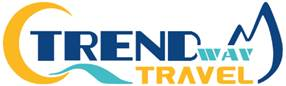 TrendwayTravelPL