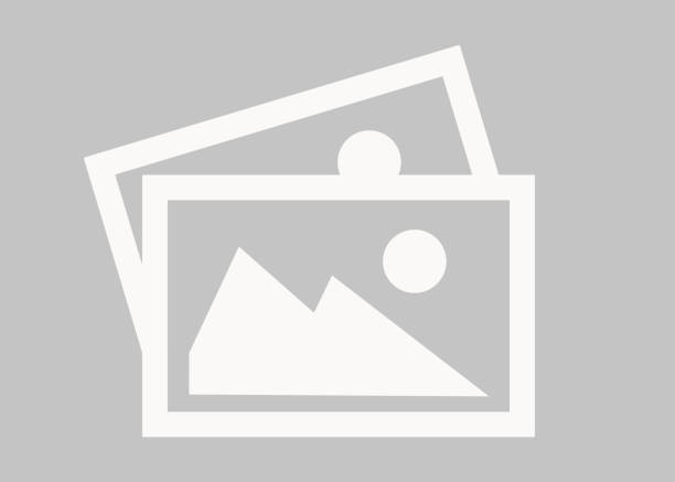 Umowy turystyczne UE – Anulowanie, Zwrot i Zmiana Daty